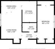 98 East Market Street - Photo 1 of 1