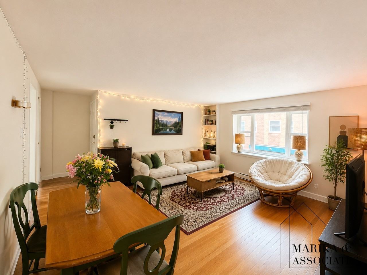 57 Colborne Rd #3 - Photo 3 of 14