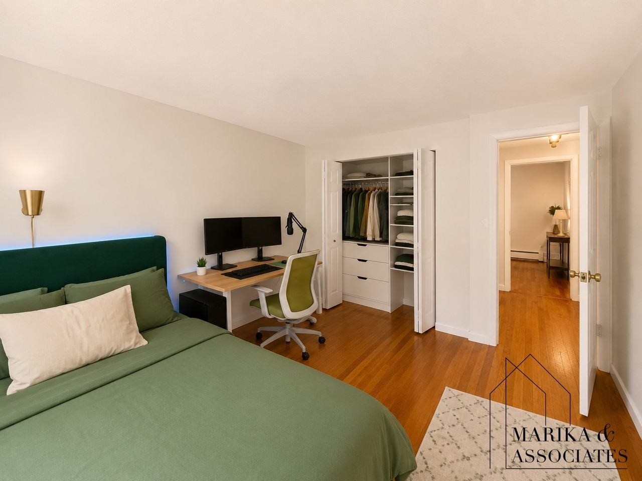 57 Colborne Rd #3 - Photo 6 of 14