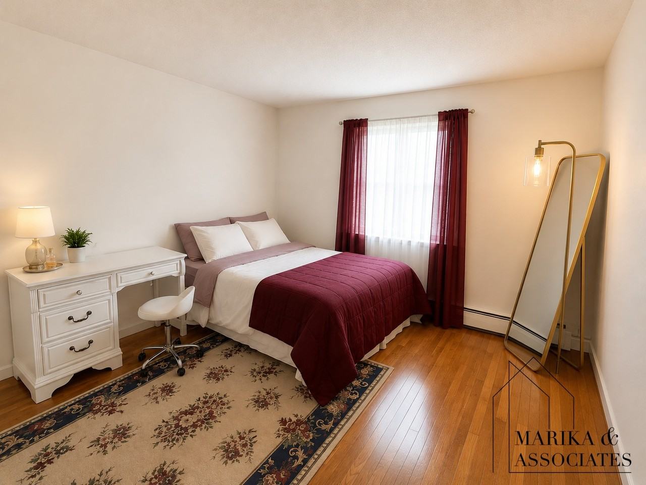 57 Colborne Rd #3 - Photo 7 of 14