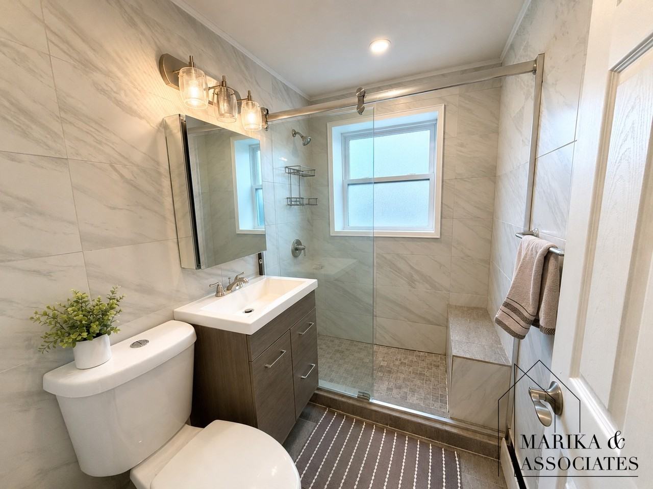 43 Colborne Rd #4 - Photo 7 of 12