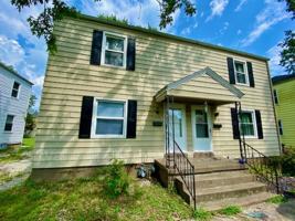 featured image of 1228 S Roosevelt Dr