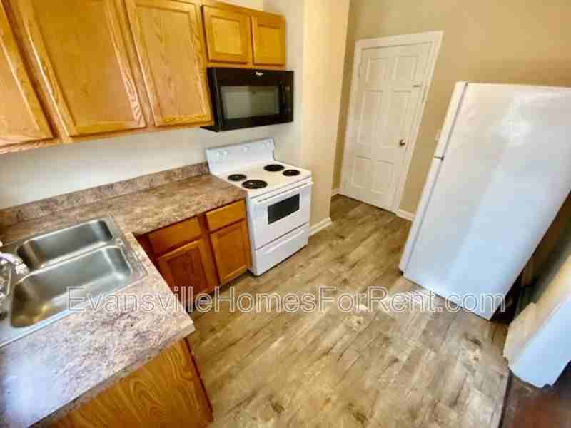 1228 S Roosevelt Dr - Photo 5 of 8