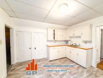 7 Summer Street - Photo 1 of 1