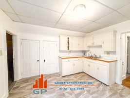 featured image of 7 Summer St