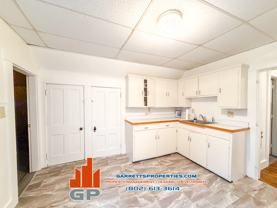 7 Summer Street - Photo 1 of 1