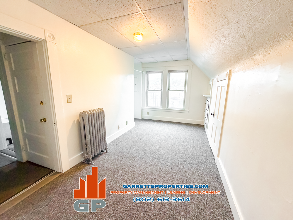 7 Summer Street - Photo 7 of 8