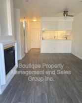 555 Maine Ave #1 - Photo 1 of 1