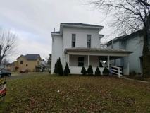BRE 644 N Howard Street - Photo 1 of 1
