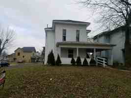 featured image of 644 N Howard St