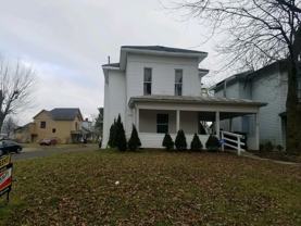BRE 644 N Howard Street - Photo 1 of 1