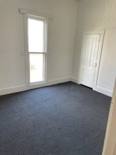 BRE 644 N Howard Street - Photo 3 of 11