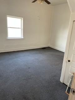 BRE 644 N Howard Street - Photo 4 of 11