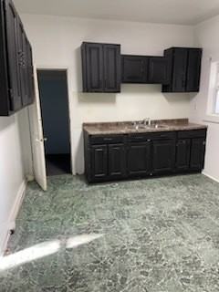 BRE 644 N Howard Street - Photo 5 of 11