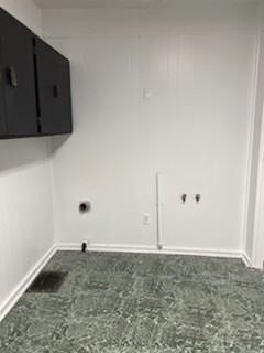 BRE 644 N Howard Street - Photo 6 of 11