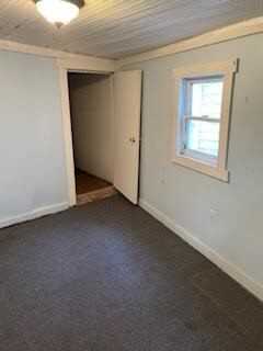 BRE 644 N Howard Street - Photo 7 of 11