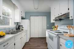 821 East Lafayette Street - Photo 1 of 1