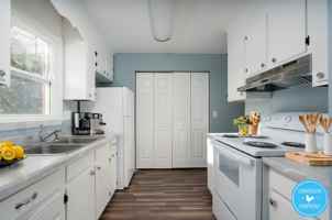 featured image of 821 E Lafayette St