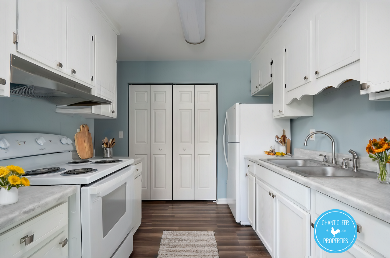 821 East Lafayette Street - Photo 2 of 24