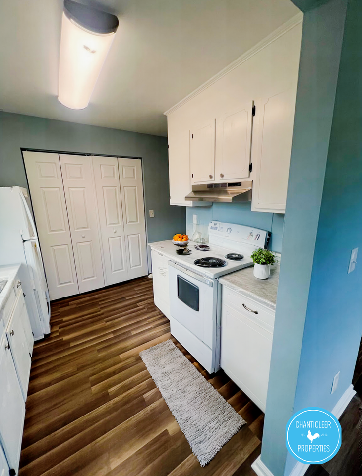 821 East Lafayette Street - Photo 3 of 24