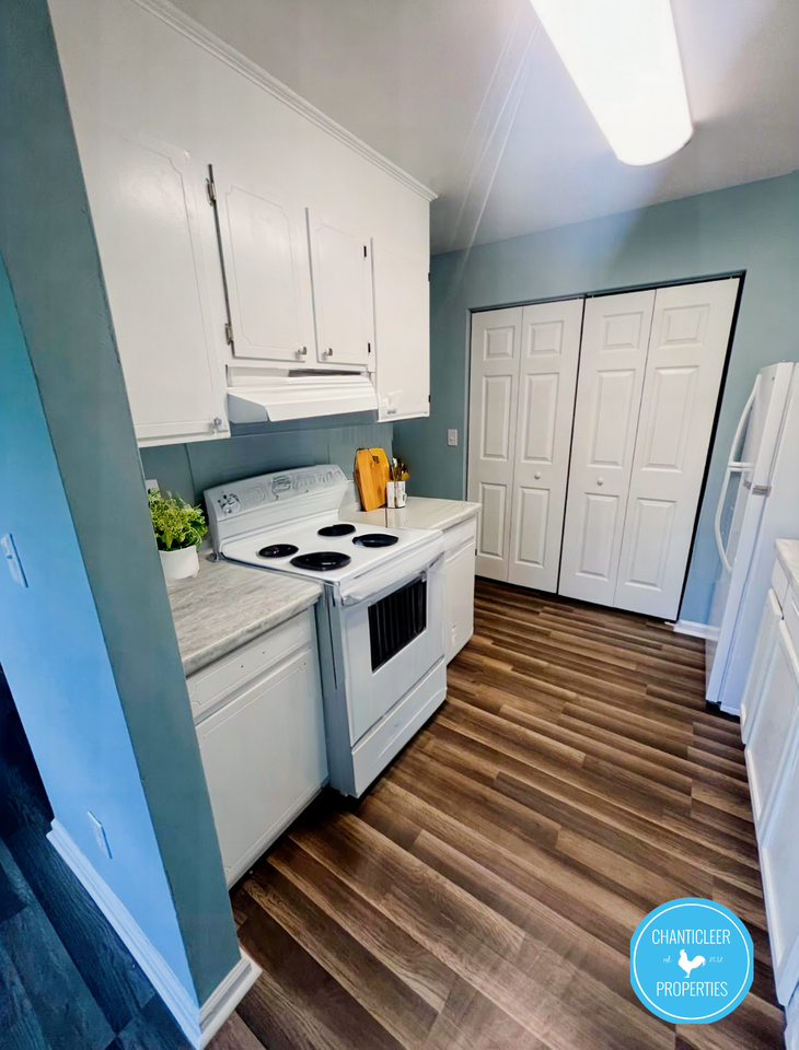 821 East Lafayette Street - Photo 5 of 24
