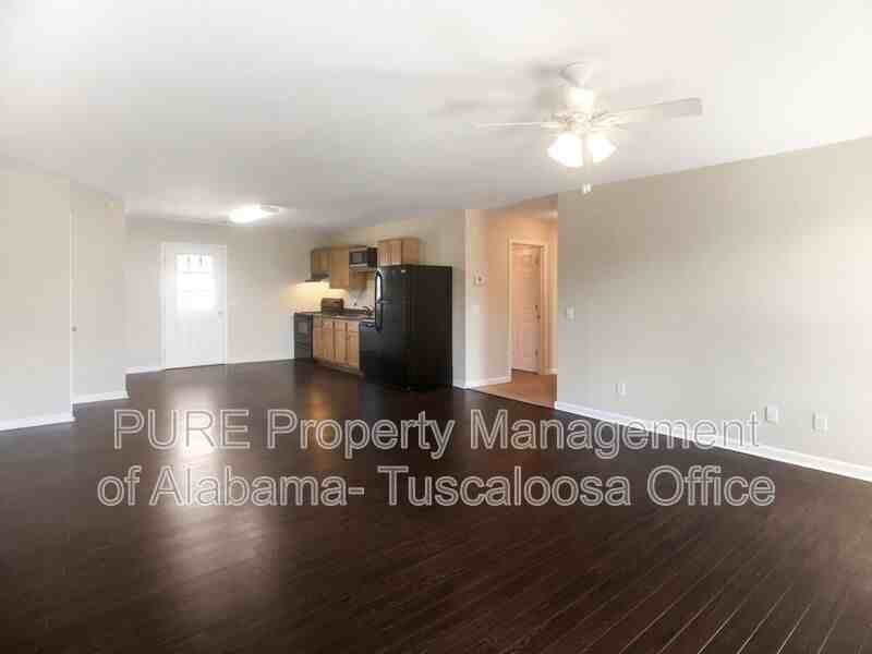 2200 Harrison St - Photo 2 of 20