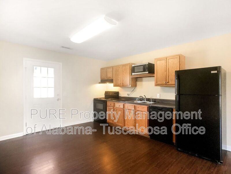 2200 Harrison St - Photo 5 of 20