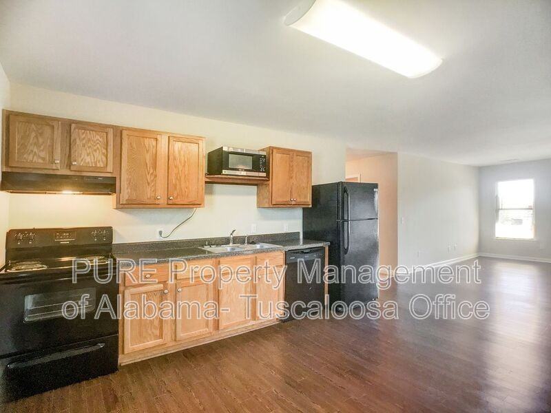 2200 Harrison St - Photo 6 of 20