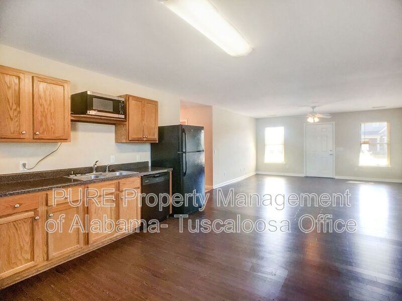 2200 Harrison St - Photo 7 of 20