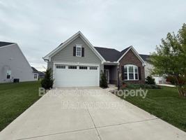 featured image of 2194 Schmidt Dr