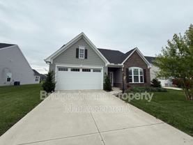 2194 Schmidt Dr - Photo 1 of 1
