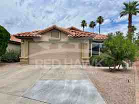1034 W Redondo Dr - Photo 1 of 1
