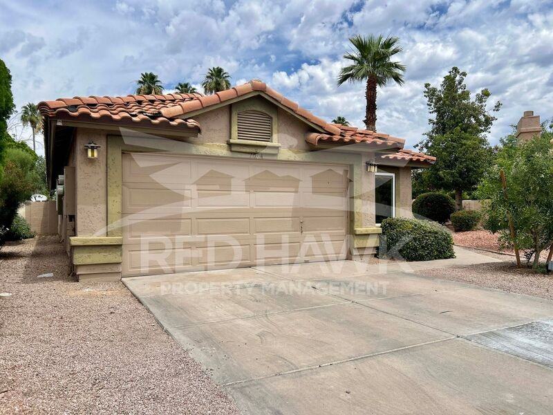 1034 W Redondo Dr - Photo 2 of 24
