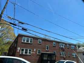 16 Henry St - Photo 1 of 1