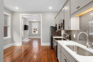 4244 Norfolk Avenue - Photo 1 of 1