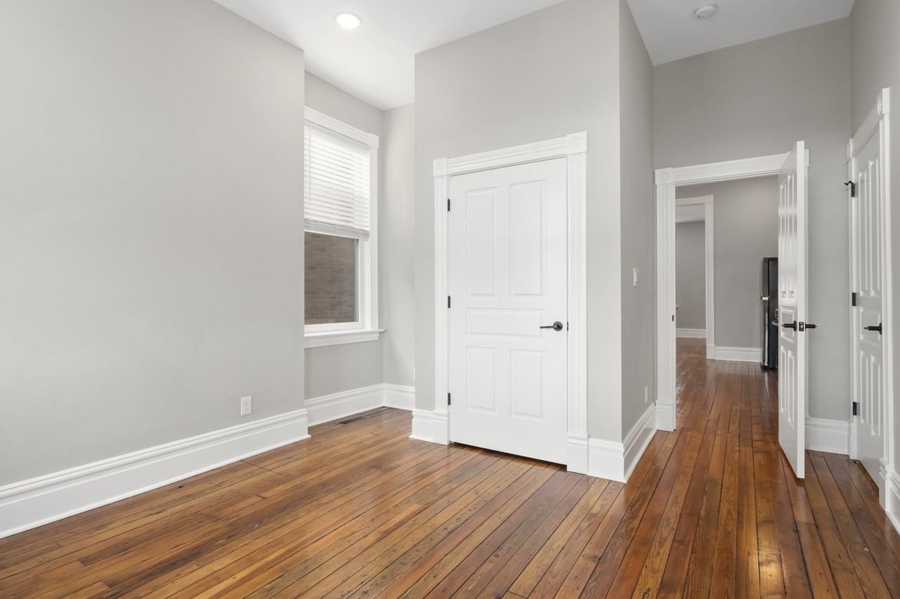 4244 Norfolk Avenue - Photo 6 of 6