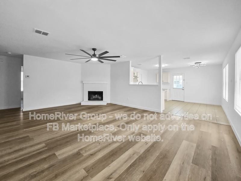 4261 Meadowknoll Dr - Photo 5 of 19
