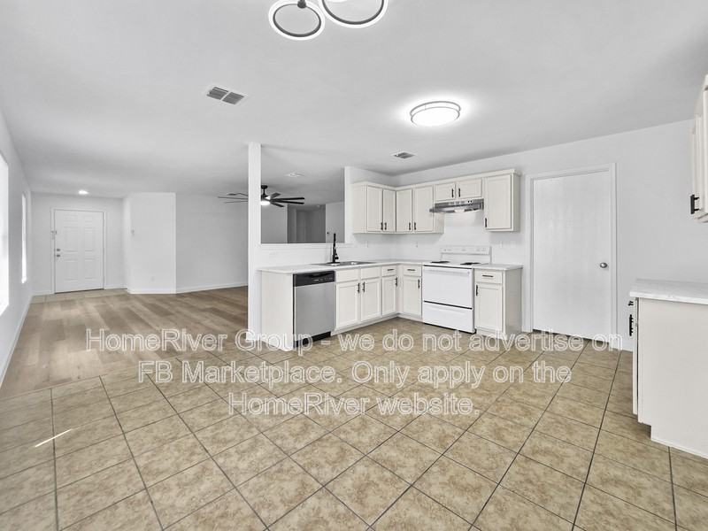 4261 Meadowknoll Dr - Photo 6 of 19