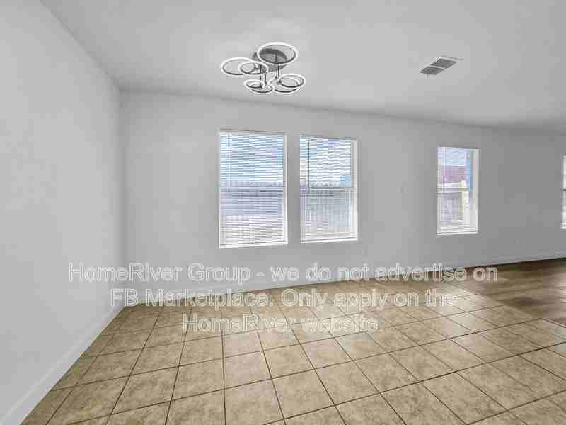 4261 Meadowknoll Dr - Photo 7 of 19