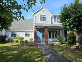 featured image of 5719 N Yale St