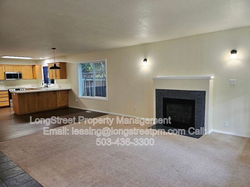 5719 N Yale St - Photo 3 of 30