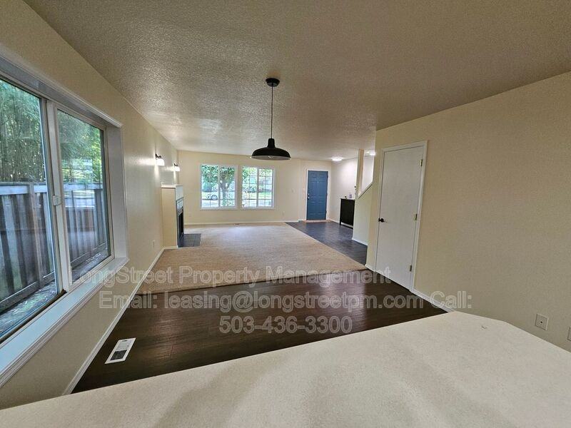 5719 N Yale St - Photo 4 of 30