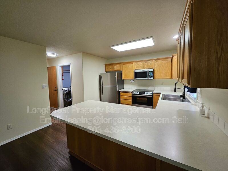 5719 N Yale St - Photo 6 of 30