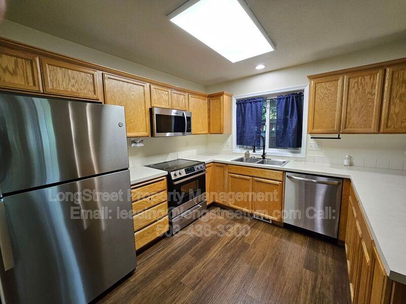 5719 N Yale St - Photo 7 of 30