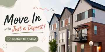 featured image of 580 39th St
