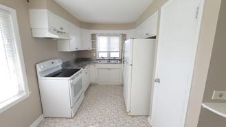 9600 Komensky - Photo 1 of 1