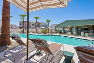 HARMON Ascend by Crescent Communities - Photo 1 of 1