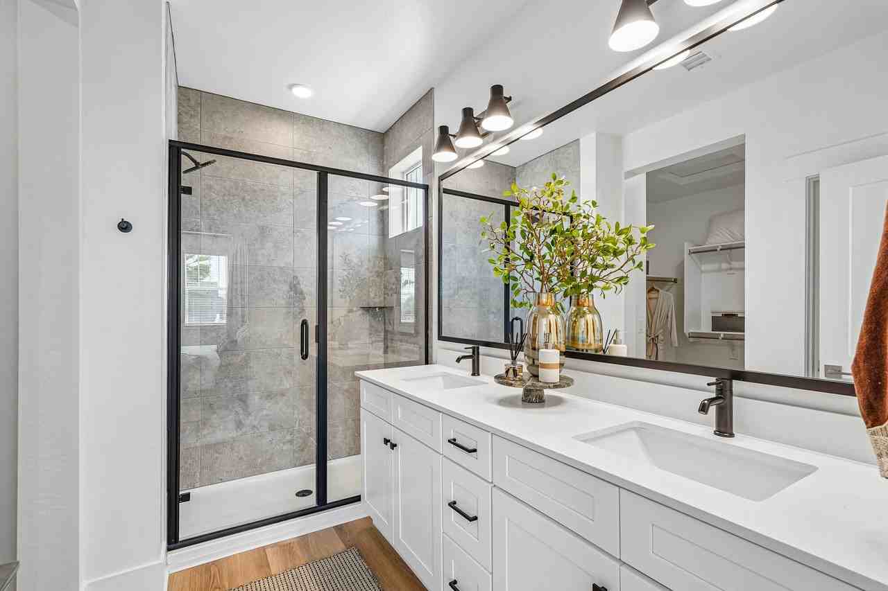 HARMON Ascend by Crescent Communities - Photo 7 of 18