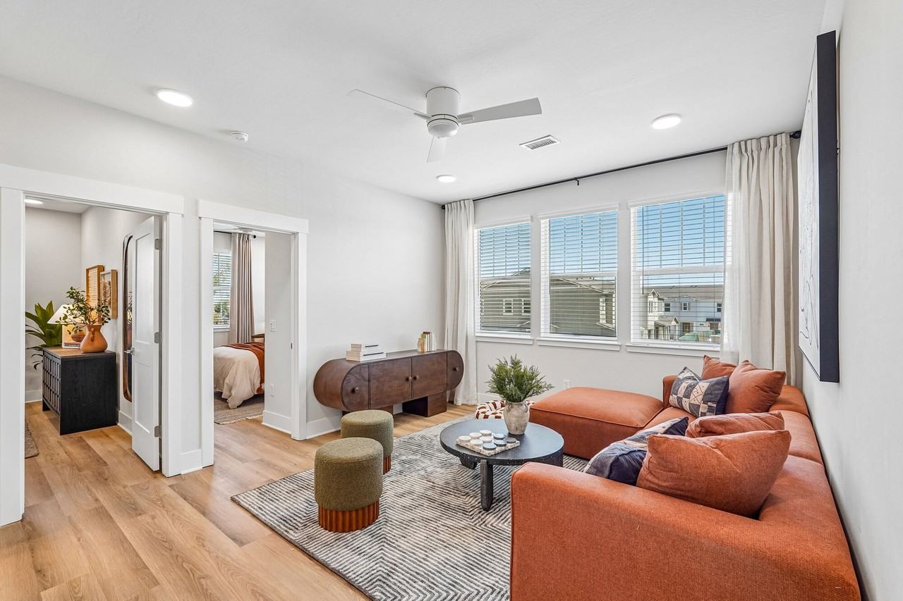 HARMON Ascend by Crescent Communities - Photo 4 of 18