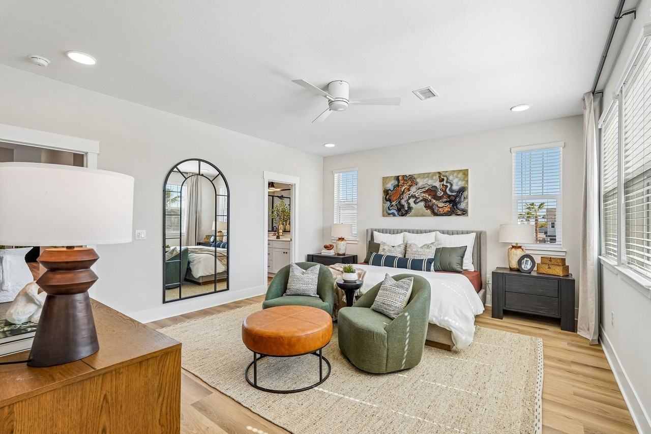 HARMON Ascend by Crescent Communities - Photo 2 of 18
